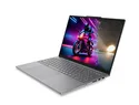 Lenovo Yoga Pro 9 16IAH G10 RTX 5060