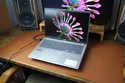 Asus Vivobook 16 M1606K