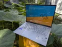 Asus ZenBook 14 OLED UX3405CA, Ultra 7 255H