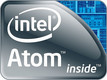 Intel atom n570 сколько оперативной памяти поддерживает