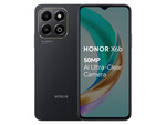 Honor X6b