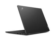 Lenovo ThinkPad L13 G5