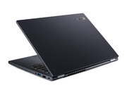 Acer TravelMate P4 TMP414-42