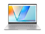 Asus Vivobook S 14 OLED M5406UA