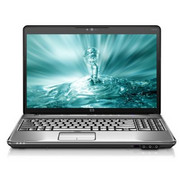 Hp pavilion dv6 6051er обзор