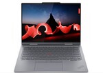 Lenovo ThinkPad X1 2in1 G9 21KE004AGE