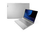 Lenovo IdeaPad Slim 5 15IRU9, Core 7 150U