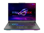 Asus ROG Strix G16 G614JIR