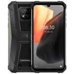 Ulefone Armor 8 Pro