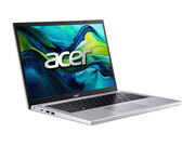 Acer Aspire Go 14 AG14-21P