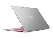 Lenovo Yoga Slim 7 14ILL10