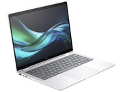 HP Elite x360 1040 G11