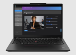 Lenovo ThinkPad X13 Gen 4 21J3001VGE