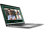 Dell Latitude 7450