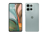 Motorola Moto G75 Motorola Moto G75