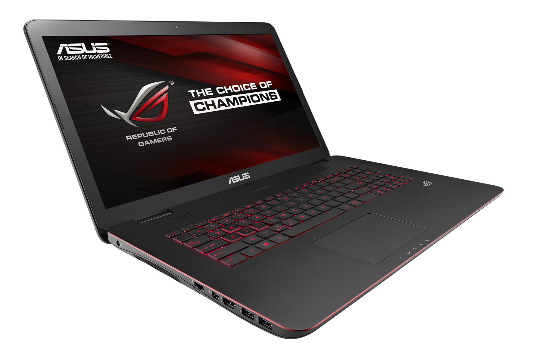 asus g751jt ch71 review