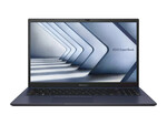 Asus ExpertBook B1 B1502CVA