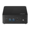 MSI Cubi NUC M1