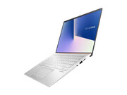 Asus ZenBook 14 UM433DA-AM062T