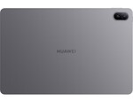 Huawei MatePad SE 11