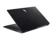 Acer Nitro V15 ANV15-52