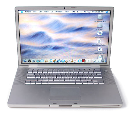 2014 macbook pro 13 inch