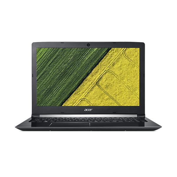 Acer aspire 5 a515 51g 396x апгрейд