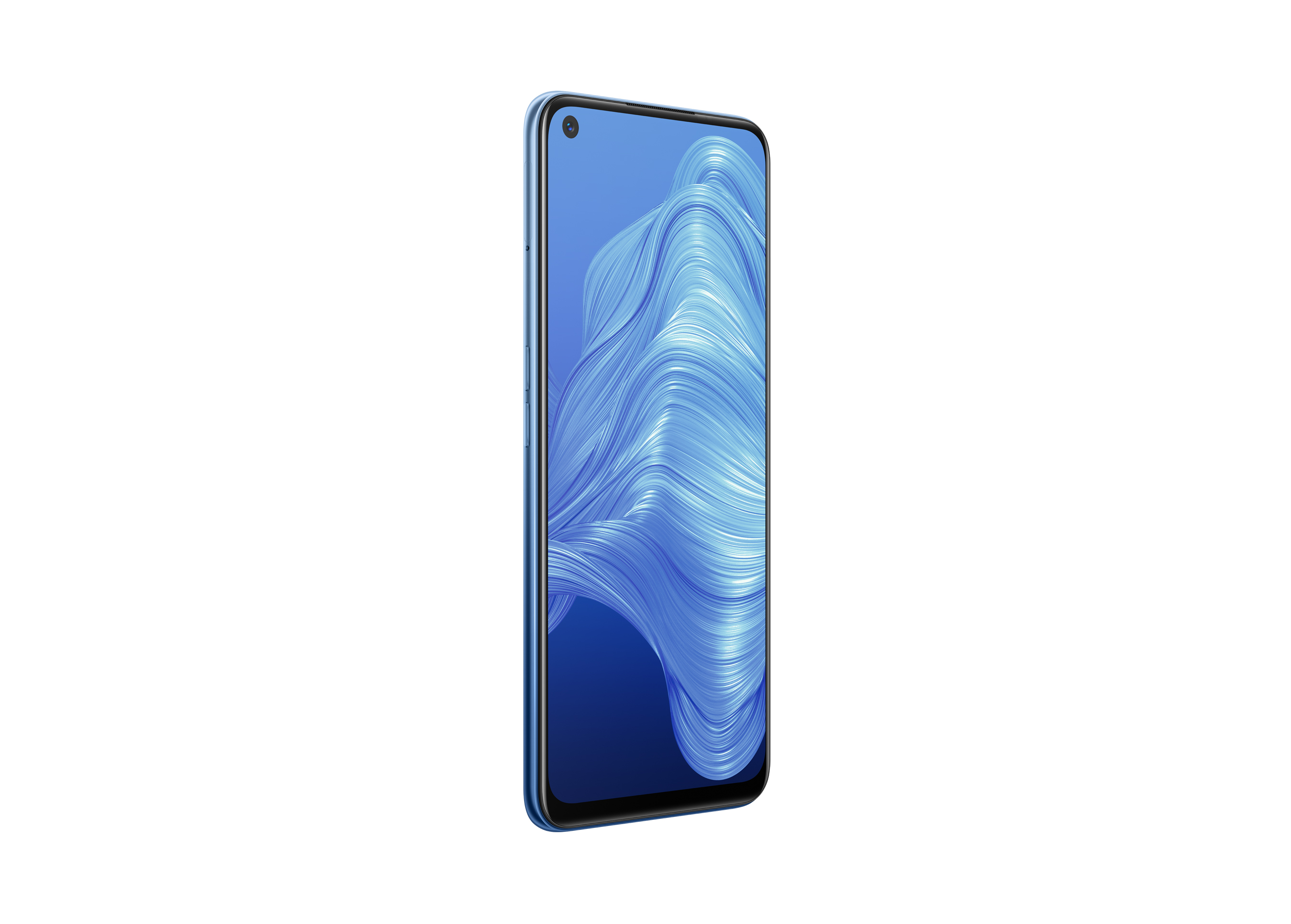 Realme 5g дисплей. Realme 7 5g 6/128gb. Смартфон Realme 7 5g (Silver). Realme 7 8/128gb Blue. Смартфон Realme 7 5g Baltic Blue.