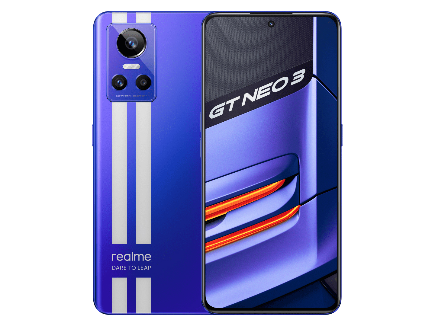 realme GT2 5G Smartphone 6.62 120Hz AMOLED FHD+ Snapdragon 888 NFC  Smartphone 50MP Camera 5000mAh Wired 65W Charge Android 12