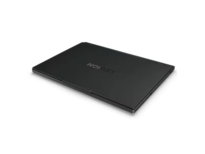 Lenovo Legion 5 15AHP10
