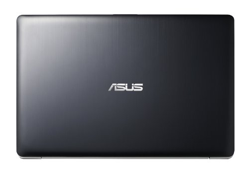 Asus Vivobook V451la Ds51t Notebookcheck