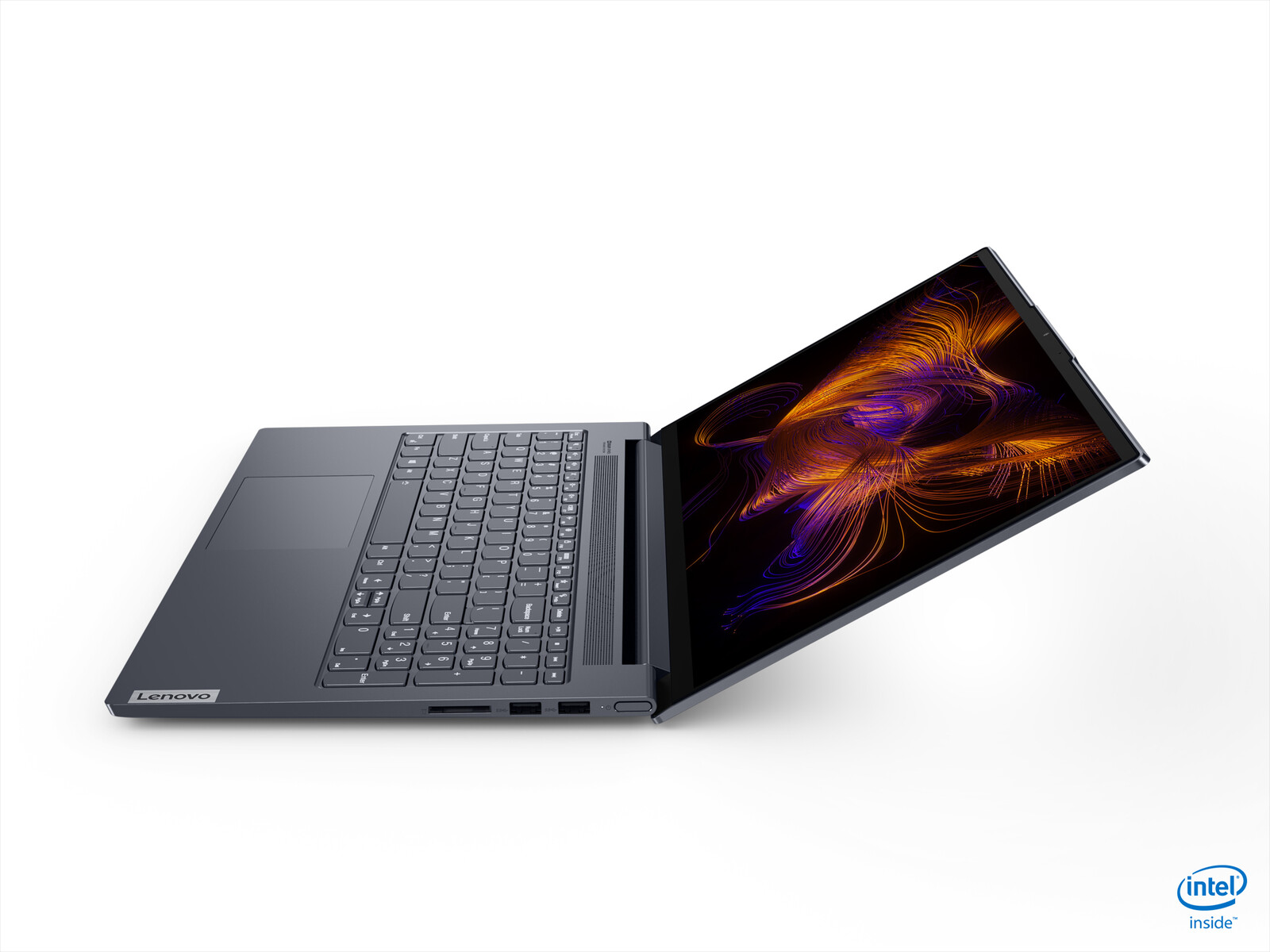 Lenovo Yoga Slim 7-14ARE05-82A2005KMH