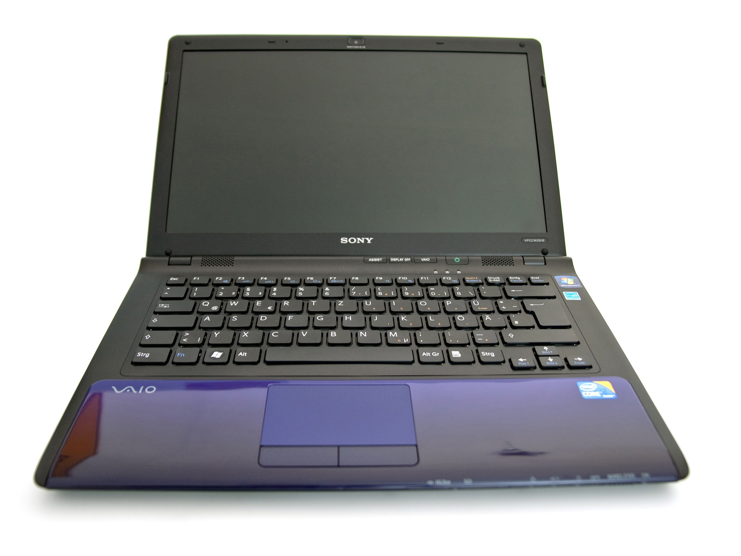 Вай ноут. Sony VAIO vpceb2m1r. Sony VAIO s1. Sony PCG-933a. Sony VAIO vpceb4s1r.