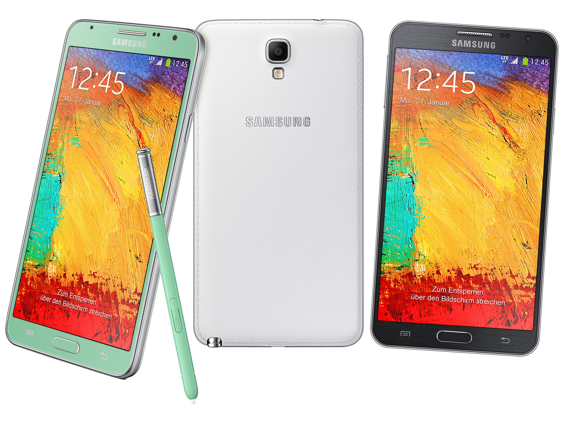 Samsung Galaxy Note Купить В Красноярске