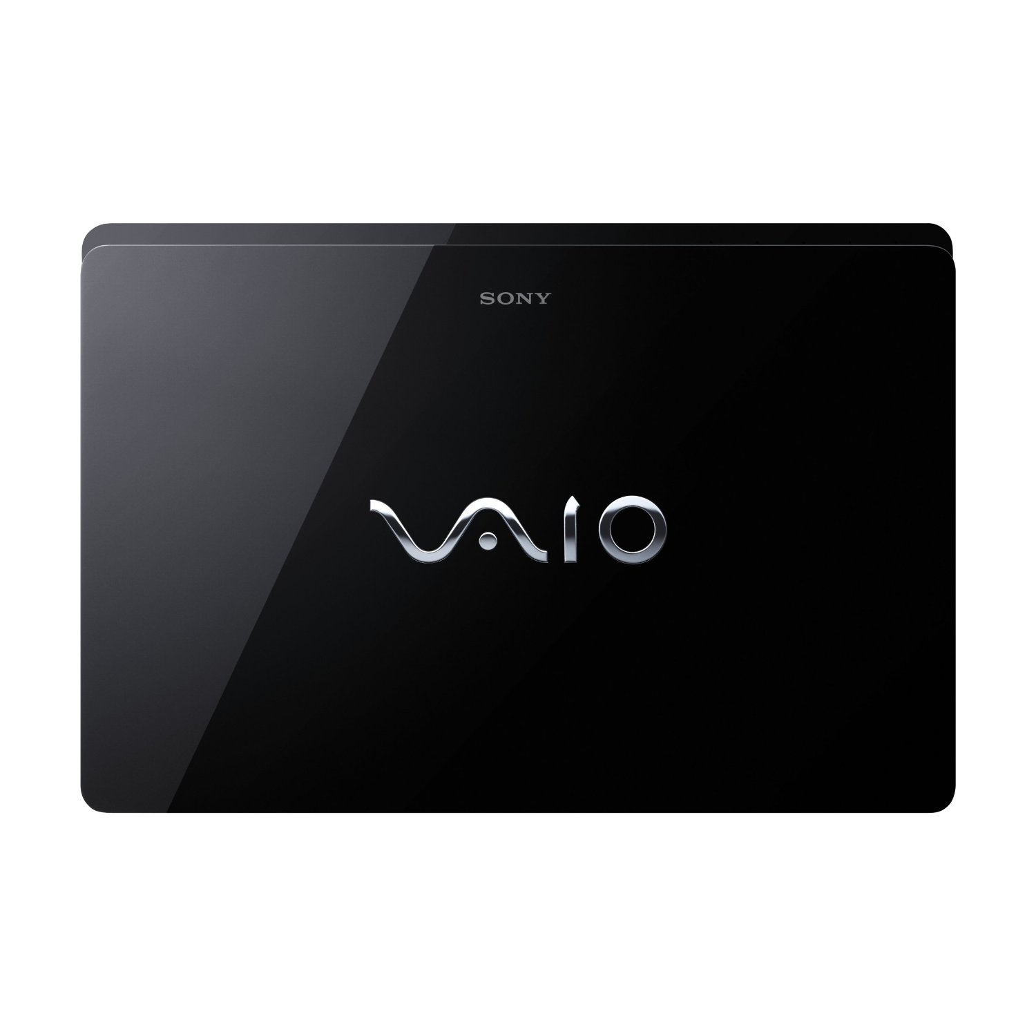 Сайт sony. Ноутбук Sony VAIO VPC-f137fx. Sony VAIO VPC f22. Ноутбук Sony VAIO VPC-f23z1r. Ноутбук Sony VAIO VPC-f12gfx.